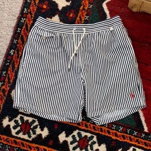 Polo Ralph Lauren Men’s Swim Shorts